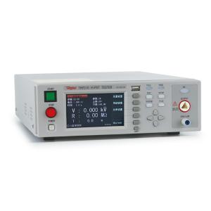 TH9310商品缩略图