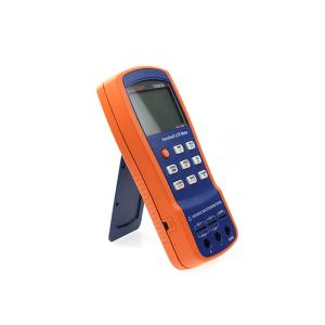 TH2822A商品缩略图