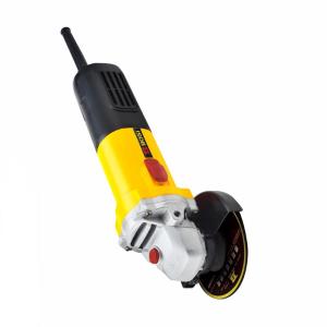 BS660208商品缩略图