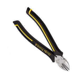 BS199196商品缩略图