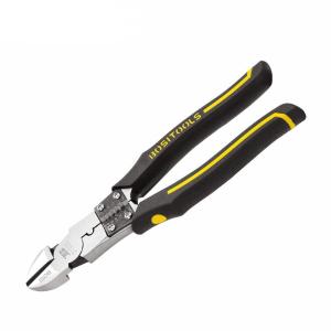 BS199880商品缩略图