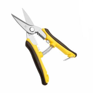 BS446223商品缩略图