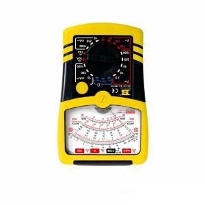 BS471110商品缩略图