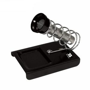 BS530850商品缩略图