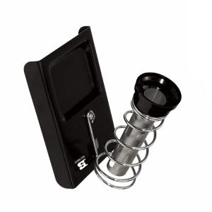 BS530850商品缩略图