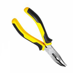 BS191236商品缩略图