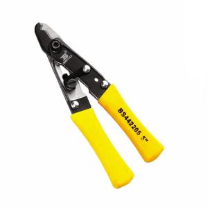 BS442205商品缩略图