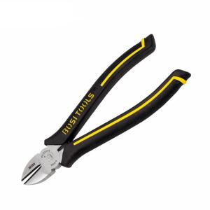 BS199197商品缩略图