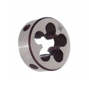 BS531524商品缩略图