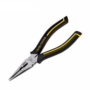 BS199298商品缩略图