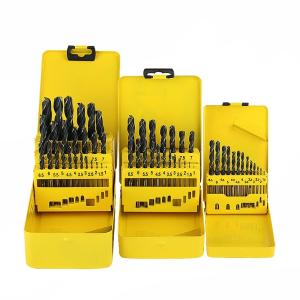 BS532219商品缩略图