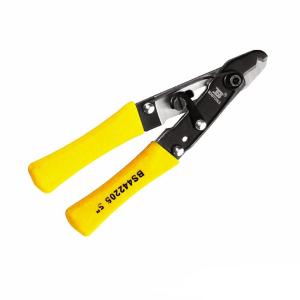 BS442205商品缩略图