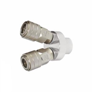 BS364026商品缩略图