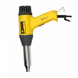 BS490700商品缩略图