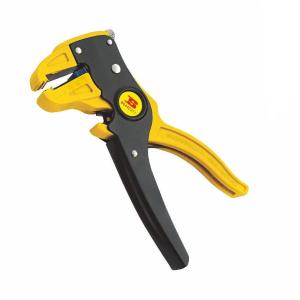 BS440311商品缩略图