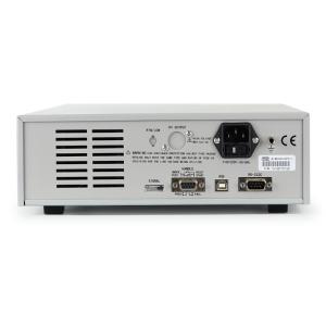 TH9310商品缩略图