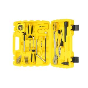 BS510918商品缩略图