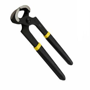 BS230218商品缩略图