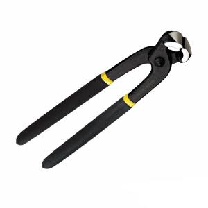 BS230228商品缩略图