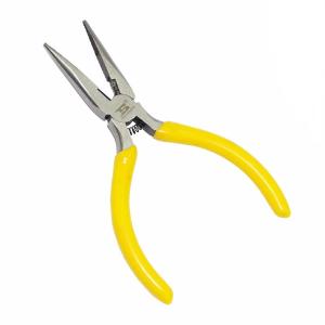 BS190588商品缩略图