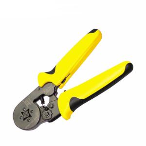 BS433104商品缩略图