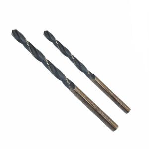 BS532015商品缩略图