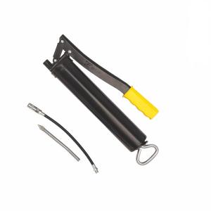 BS333081商品缩略图