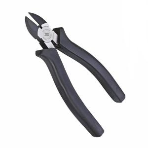 BS193016商品缩略图