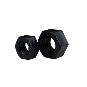 PA66-M2.5-black商品缩略图