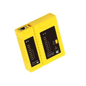 BS479468商品缩略图