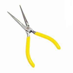 BS190583商品缩略图