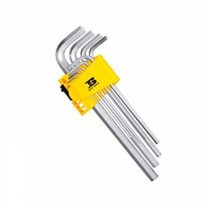 BS423173商品缩略图