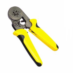 BS433104商品缩略图