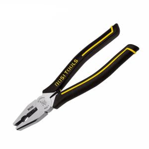 BS199096商品缩略图