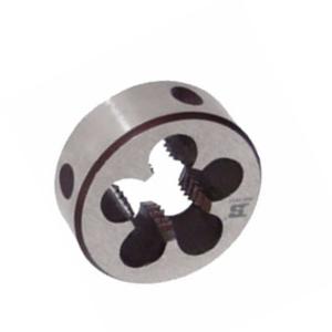 BS531524商品缩略图