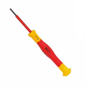 BS600054商品缩略图