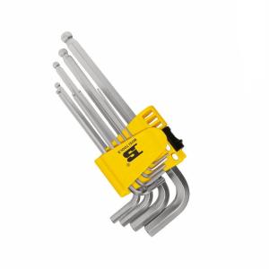 BS423171商品缩略图