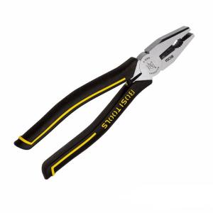 BS199098商品缩略图