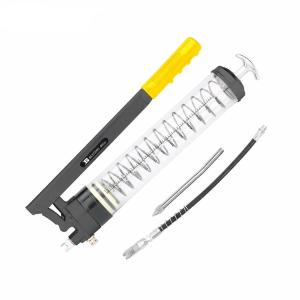 BS333083商品缩略图