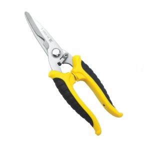 BS533071商品缩略图