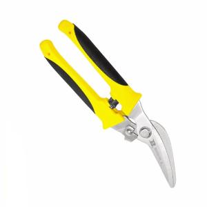 BS533182商品缩略图