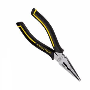 BS199296商品缩略图