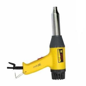 BS490700商品缩略图