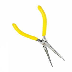 BS190583商品缩略图