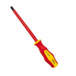 BS466100商品缩略图