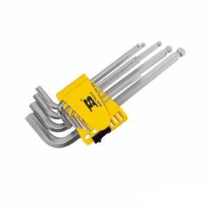 BS423171商品缩略图