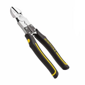 BS199880商品缩略图