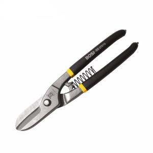 BS273110商品缩略图