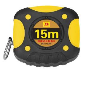 BS131508S商品缩略图