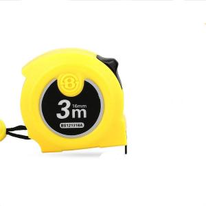 BS121318A商品缩略图